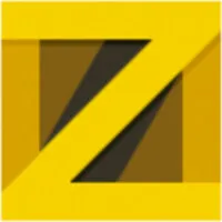 Zeltmacher Structural Design Engineering, Inc.