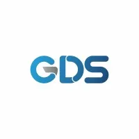 GDS Informatica