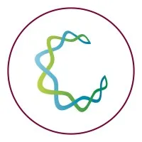 Centre for Discovery in Cancer Research (CDCR) - McMaster University