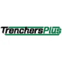 Trenchers Plus