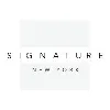 Signature Interior Designs Signature Interior Designs