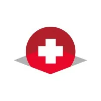 Pharmabox®