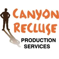 CR Production Services