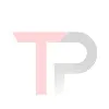 TP IT Group LLC TP IT Group LLC