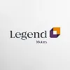 Legend Motors Legend Motors