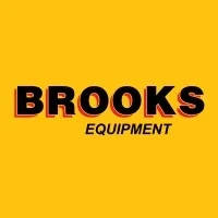 Brooks Equipment Sales