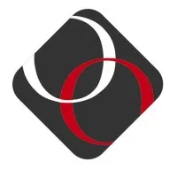 Opus One Solutions from GE Digital