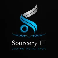 Sourcery IT
