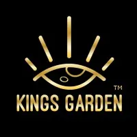 Kings Garden Inc Kings Garden Inc