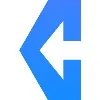 Centigrade Logistics Centigrade Logistics