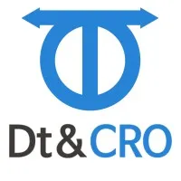 Dt&CRO Dt&CRO
