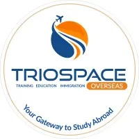 TrioSpace Overseas - Overseas Education Consultants