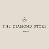 The Diamond Store