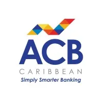 ACB Caribbean