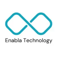 Enabla Technology