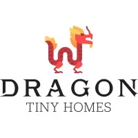 Dragon Tiny Homes Dragon Tiny Homes