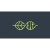 Alpspure Lifesciences Private Limited Alpspure Lifesciences Private Limited