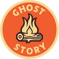 Ghost Story Games