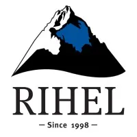 RIHEL - Regional Institute for Health and Environmental Leadership