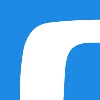 OWOX Dnipropetrovsk, Ukraine