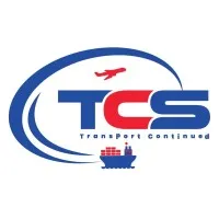 Topstar Cargo Systems Ltd.