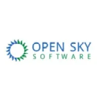 Open Sky Software, Inc.