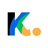 Keystart