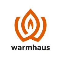 Warmhaus email format