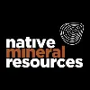 Native Mineral Resources