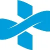 Gothenburg Health