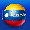 Banco Mundo Mujer Banco Mundo Mujer