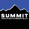 Summit Restoration and Construction, LLC Summit Restoration and Construction, LLC