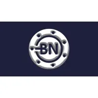 BitNorm