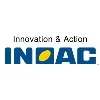 INOAC Exterior Systems Inc. INOAC Exterior Systems Inc.
