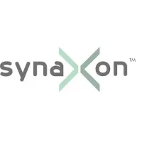Synaxon 