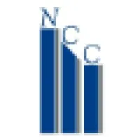Nurzia Construction Corporation