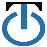 TeqTron Inc