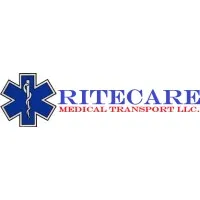 RiteCare Medical Transport, LLC