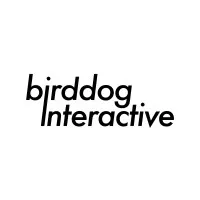 BIRDDOG INTERACTIVE 