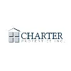 Charter Properties, Inc Charter Properties, Inc