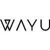 Wayu Energy