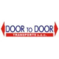 Door to Door Transports