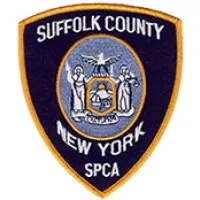 Suffolk County SPCA