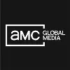 AMC Global Media AMC Global Media