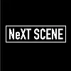 NeXT SCENE NeXT SCENE