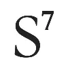 System 7