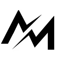 Amie Media Pvt. Ltd.