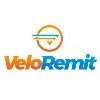 VeloRemit Ltd VeloRemit Ltd
