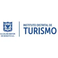 INSTITUTO DISTRITAL DE TURISMO