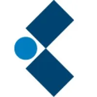 International Valuation Limited